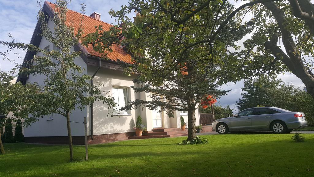 Joana * Palanga