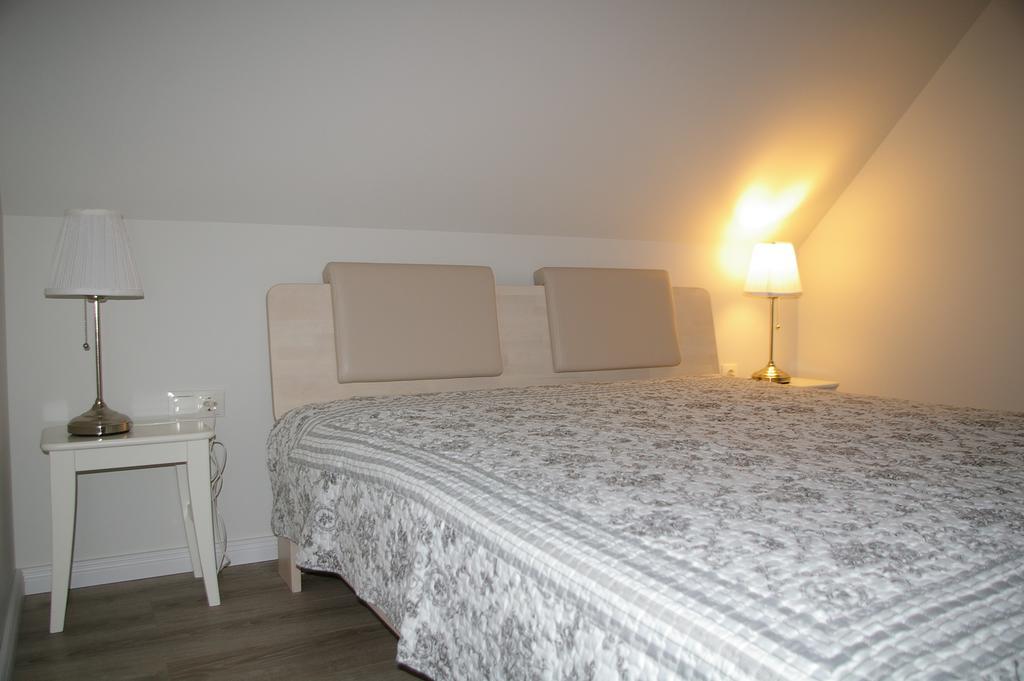 Villa Joana